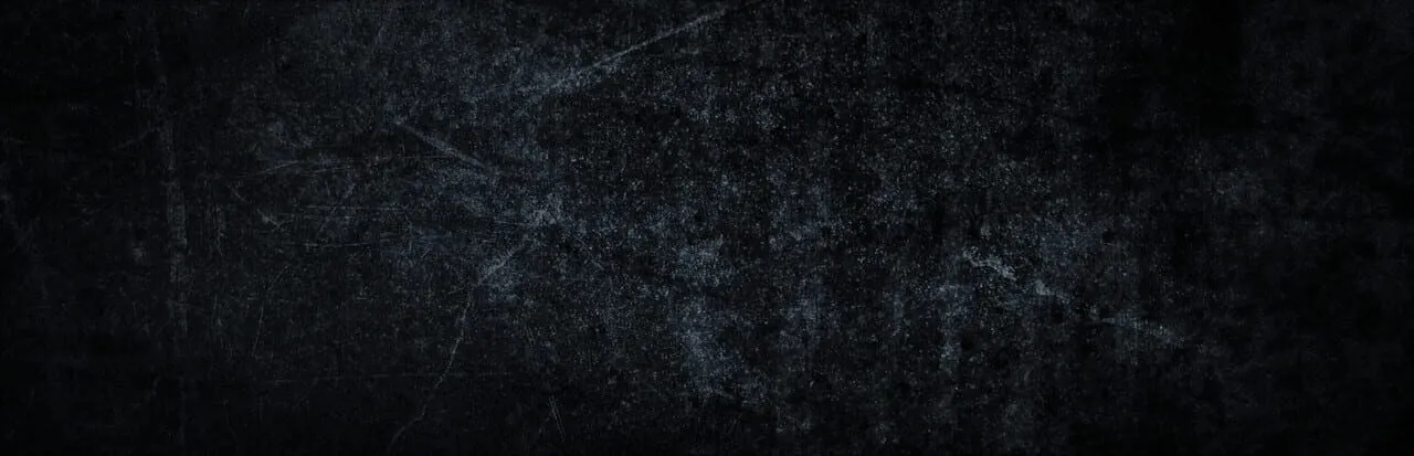 RoboCop: Rogue City artwork 178227