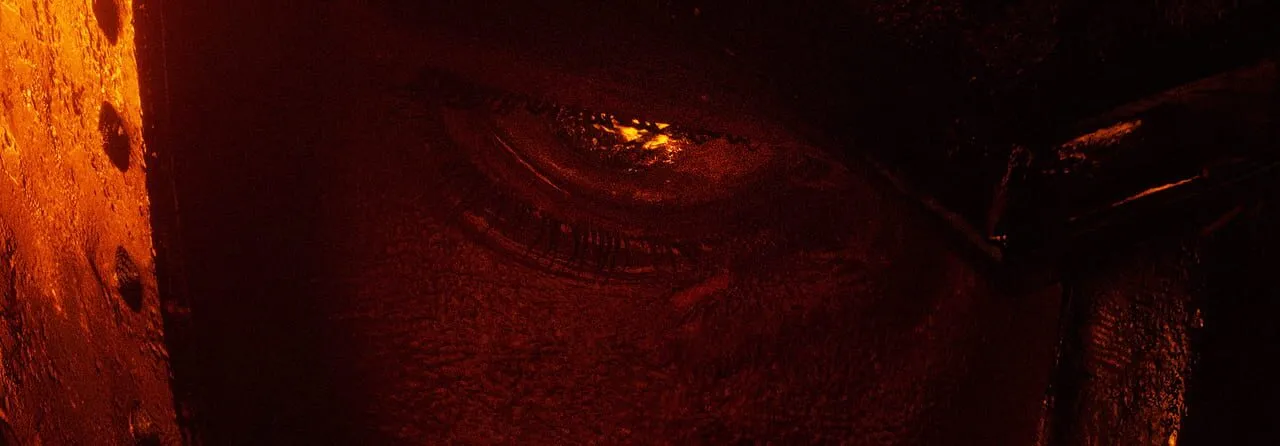 The Elder Scrolls IV: Oblivion Remastered artwork 178916