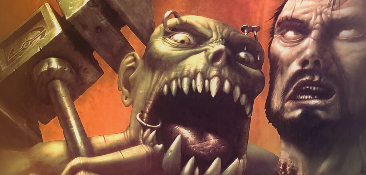 Enclave artwork 179902