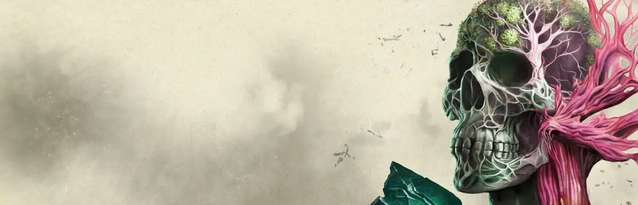 Avowed artwork 180035