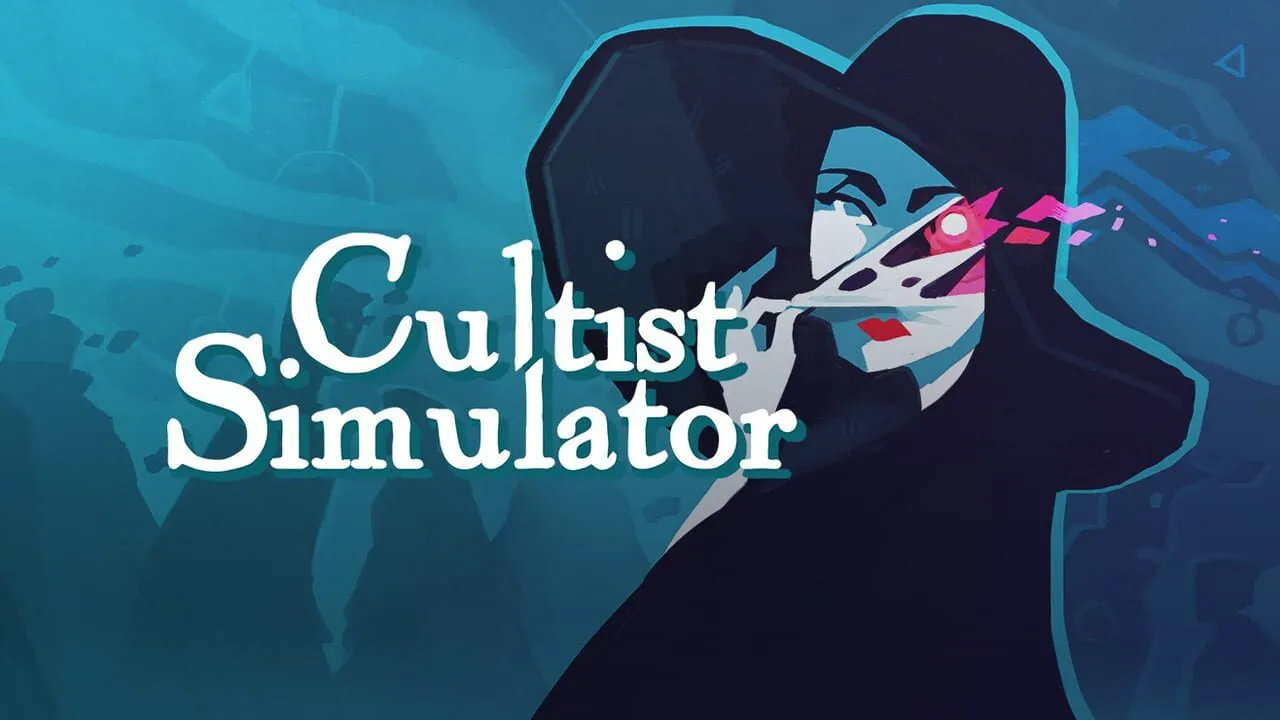 Cultist Simulator artwork 186159