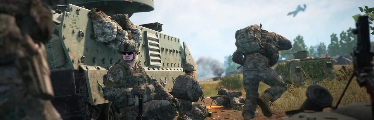 Squad artwork 188188