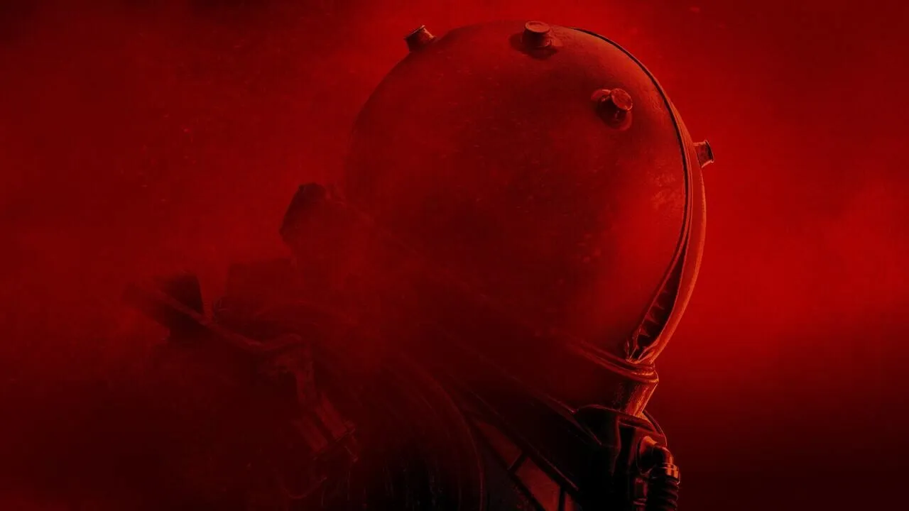 Cronos: The New Dawn artwork 194770