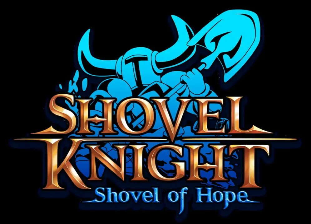 Shovel Knight artwork 196901