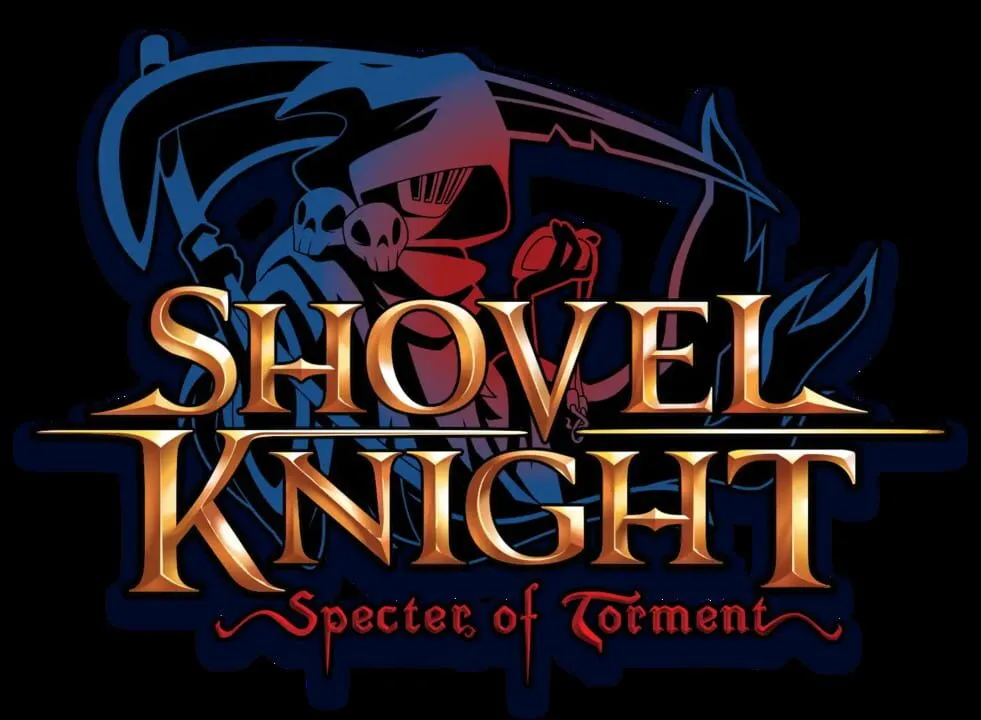 Shovel Knight: Specter of Torment artwork 196928