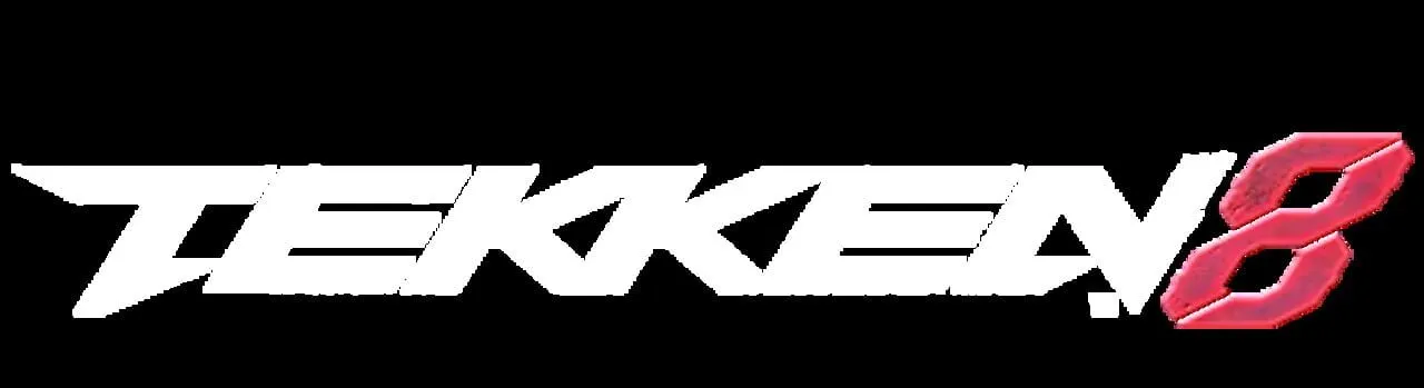 Tekken 8 artwork 198170