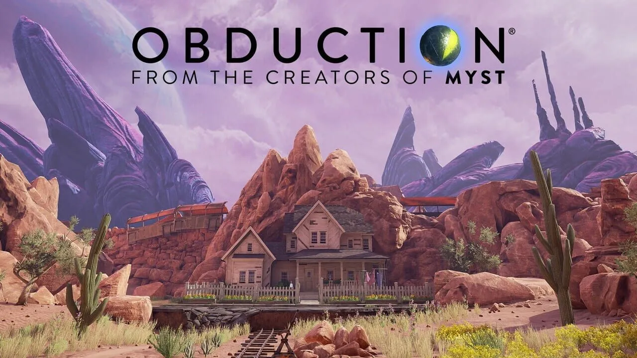 Obduction artwork 201004