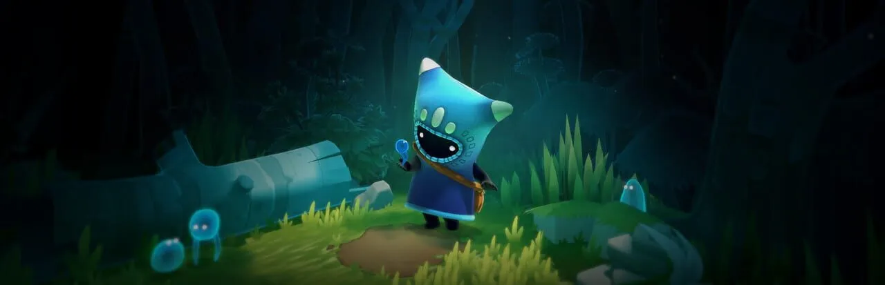 The Last Campfire artwork 204015