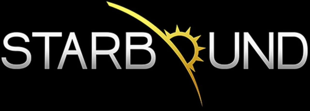 Starbound artwork 204043