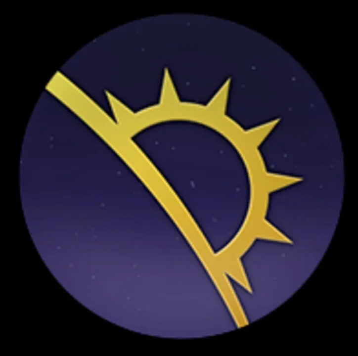 Starbound artwork 204044