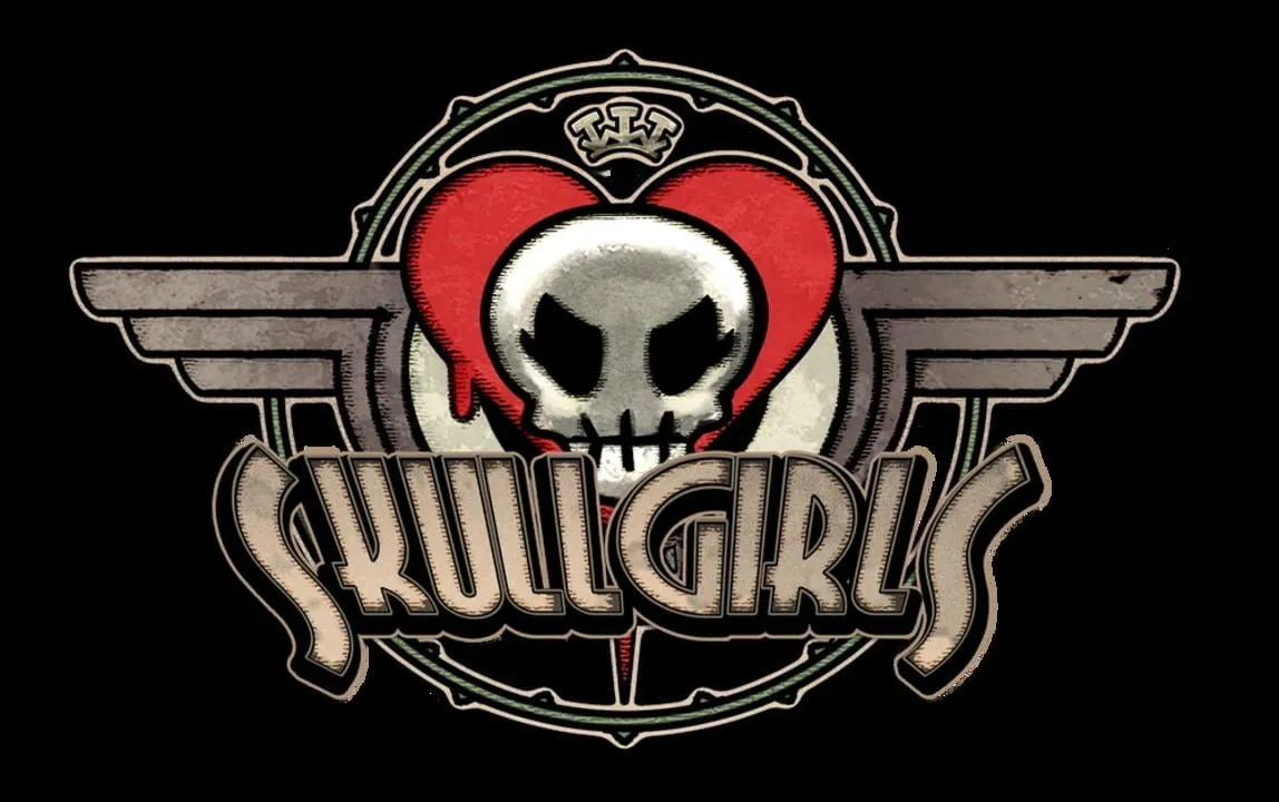 Skullgirls artwork 204372