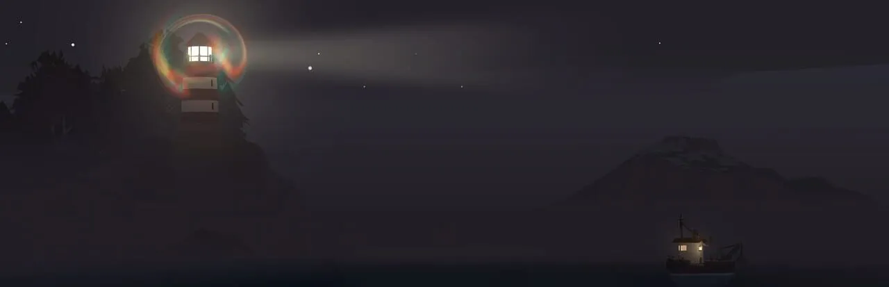 Dredge artwork 204684