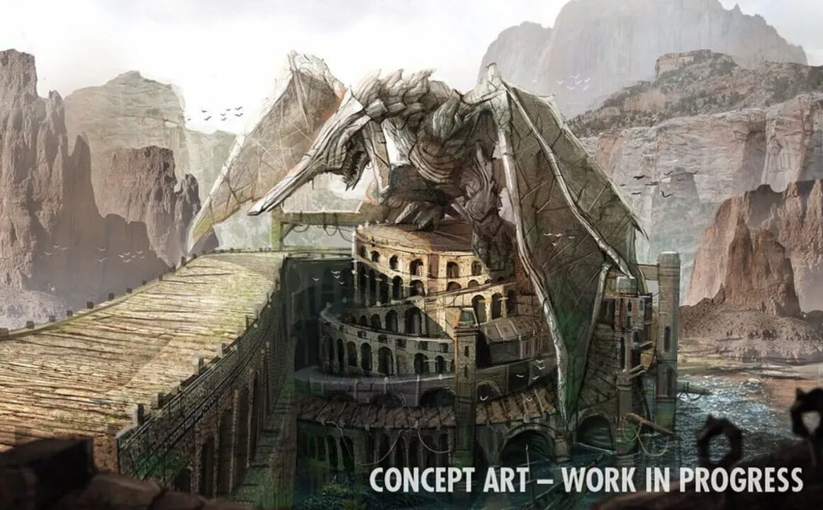 Sonic & All-Stars Racing Transformed artwork 213513