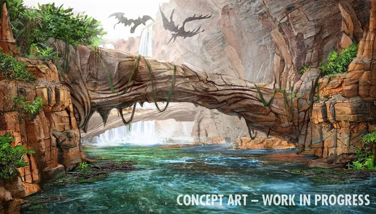 Sonic & All-Stars Racing Transformed artwork 213517