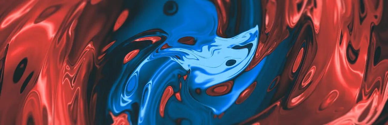 Balatro artwork 215148