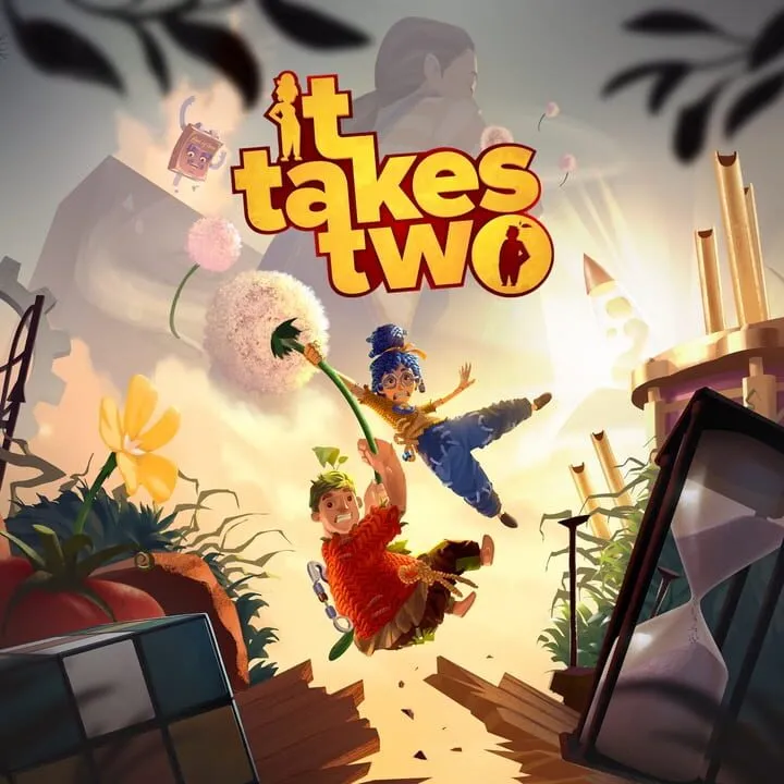 It Takes Two artwork 215575