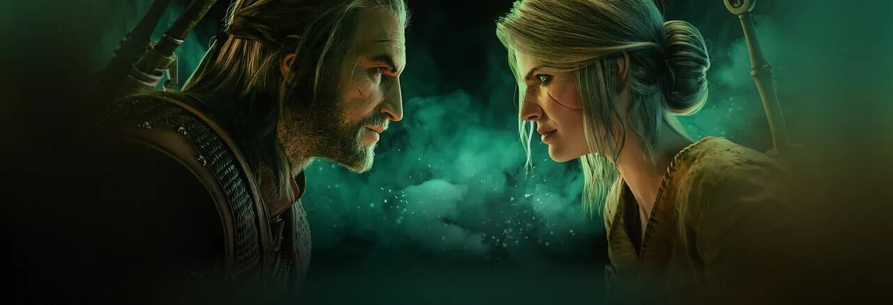 Gwent: The Witcher Card Game artwork 6018