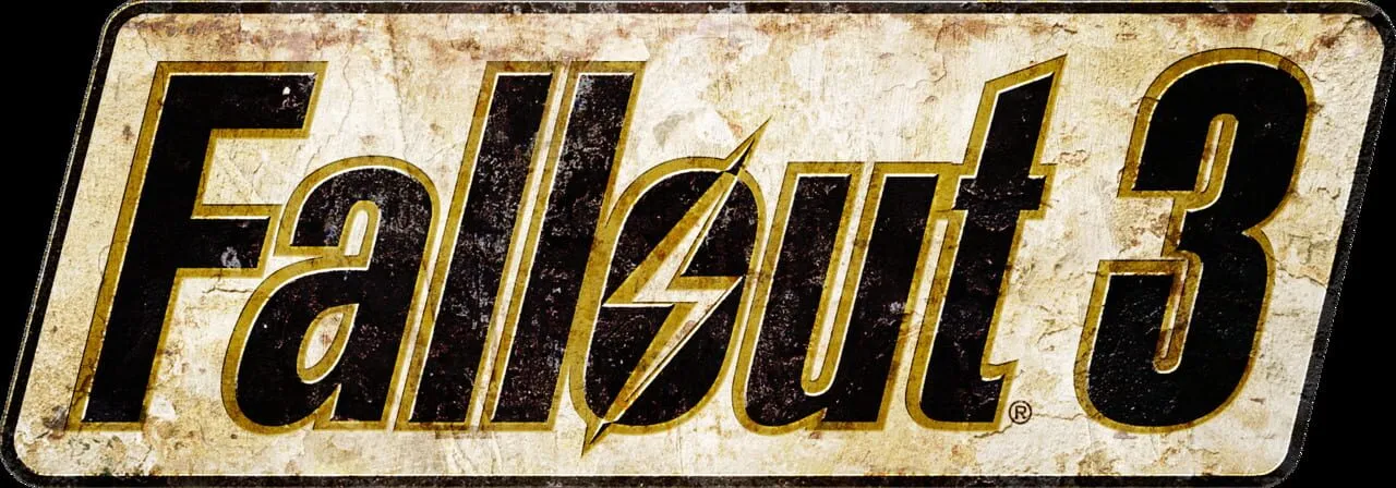 Fallout 3 artwork 219951