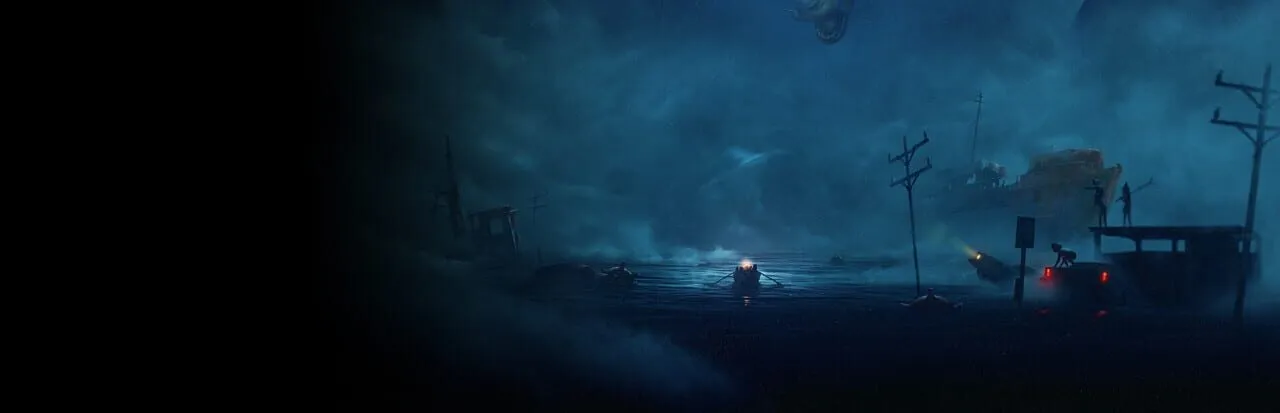 Reanimal artwork 219994