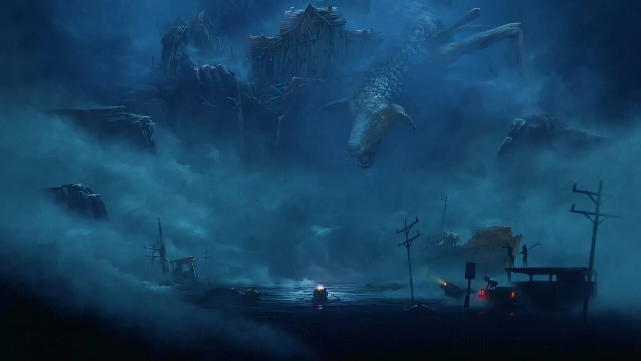 Reanimal artwork 219997