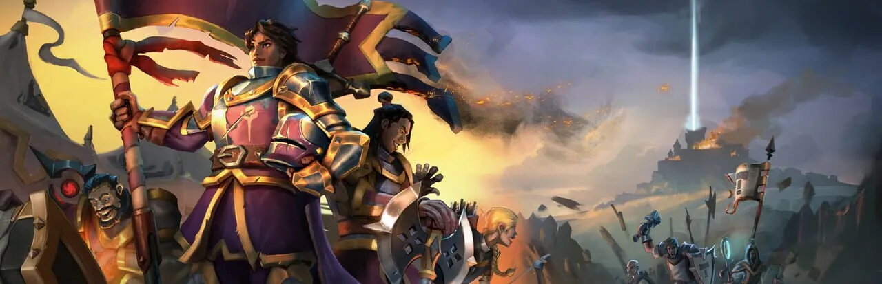 Albion Online artwork 220434