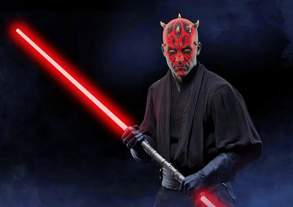 Star Wars Battlefront II artwork 6178