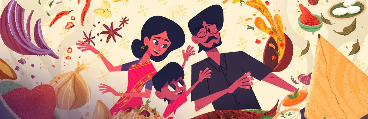 Venba artwork 225323