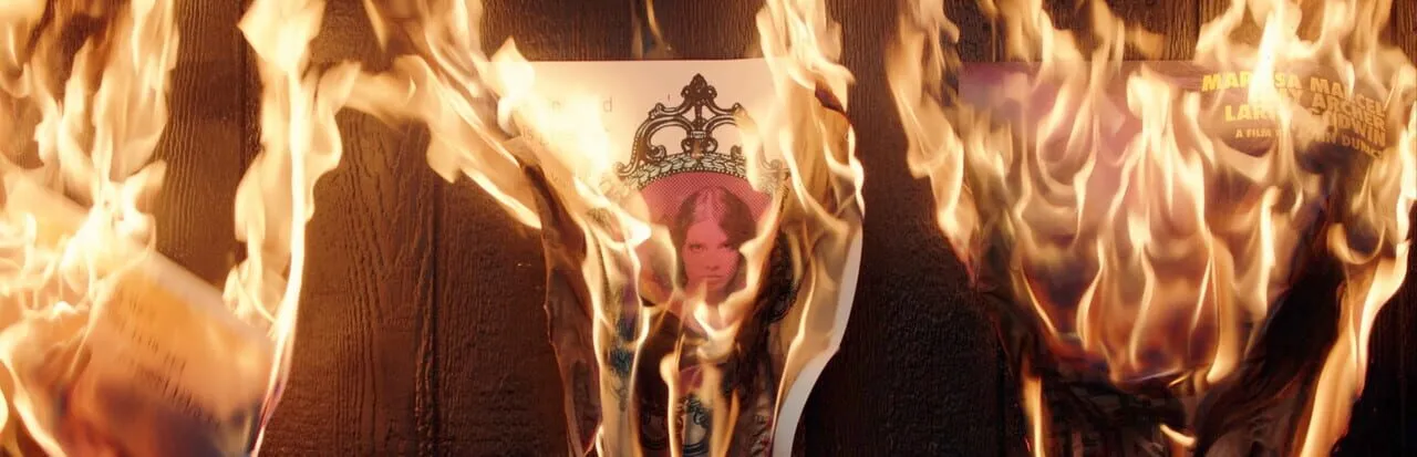 Immortality artwork 226864