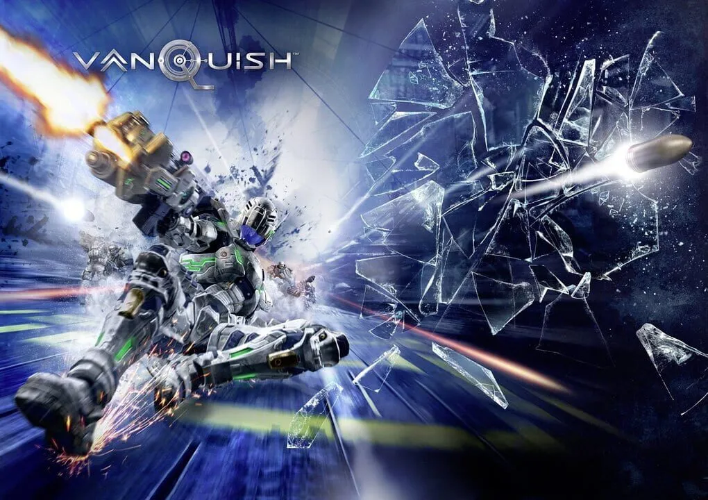 Vanquish artwork 6314