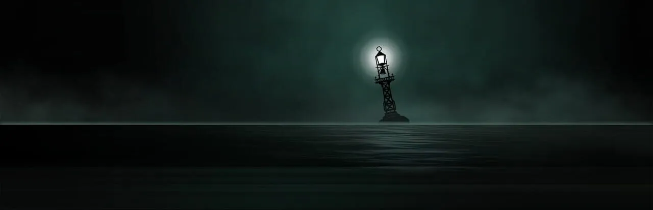Sunless Sea artwork 232703