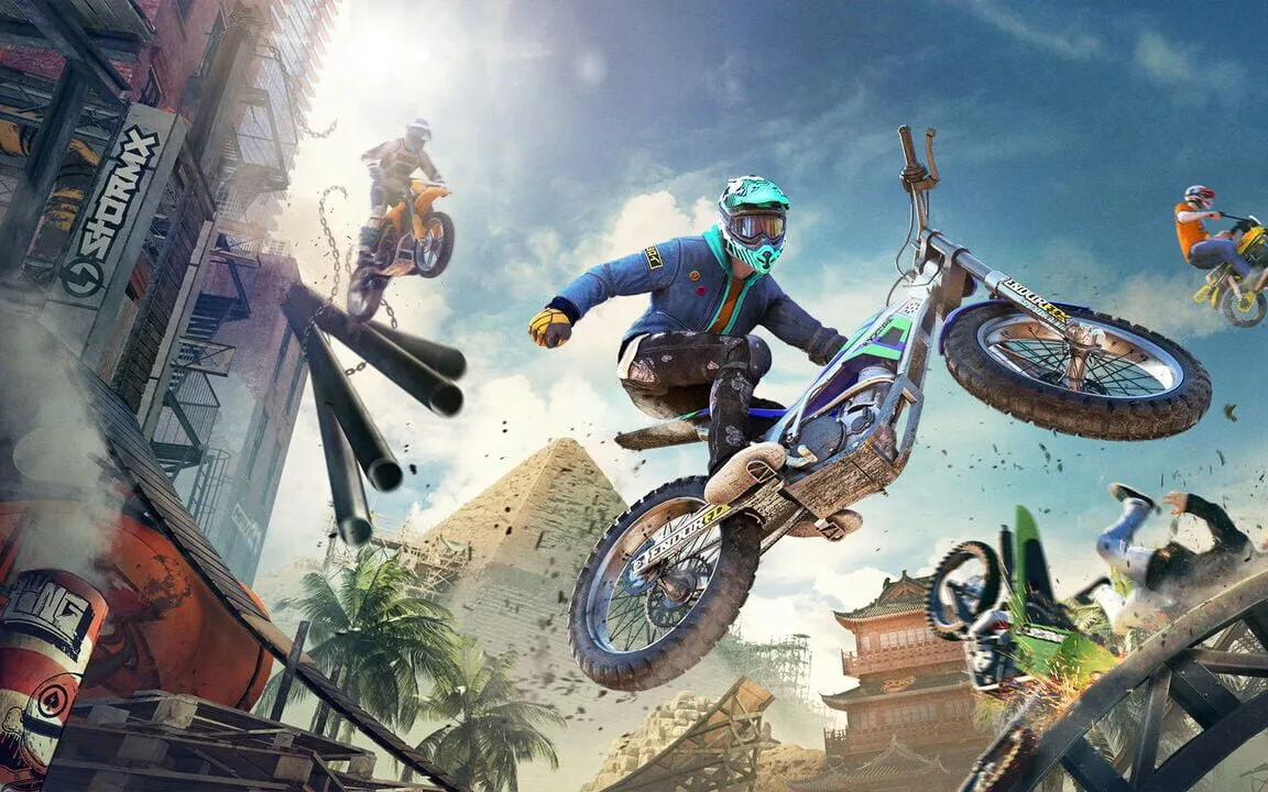 Trials Rising artwork 6605