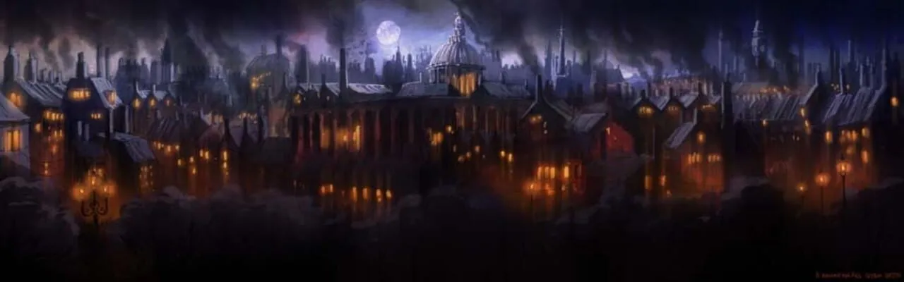 Amnesia: A Machine for Pigs artwork 6676