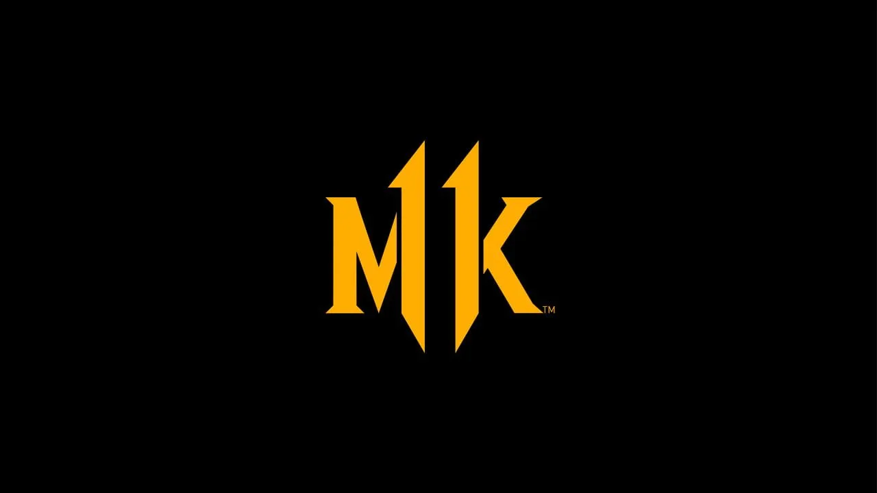 Mortal Kombat 11 artwork 6722