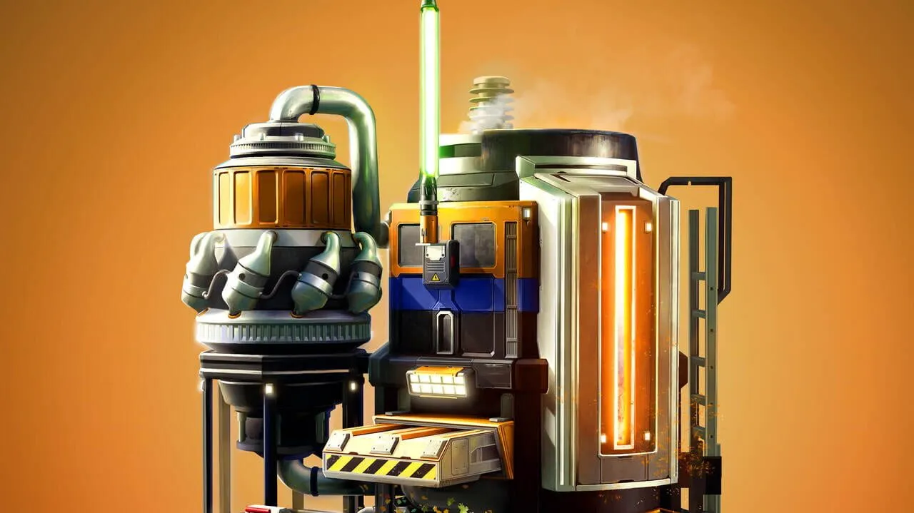 Satisfactory artwork 6751