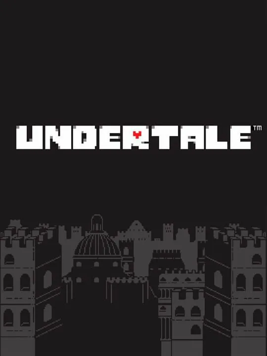 Undertale artwork 243664