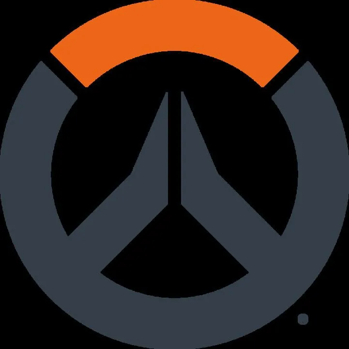 Overwatch artwork 247873