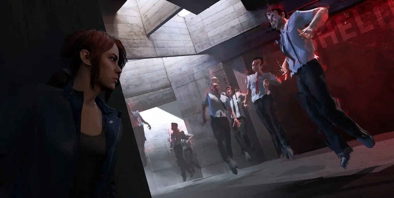 Control artwork 6913