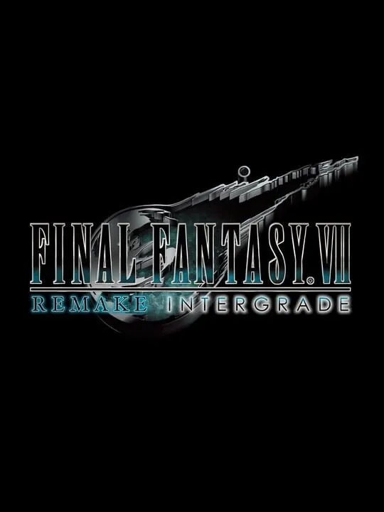 Final Fantasy VII Remake Intergrade artwork 248982