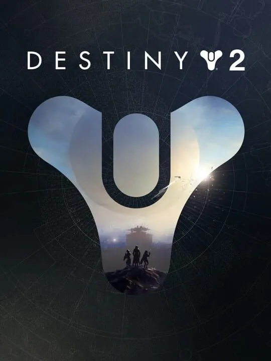 Destiny 2 artwork 249602