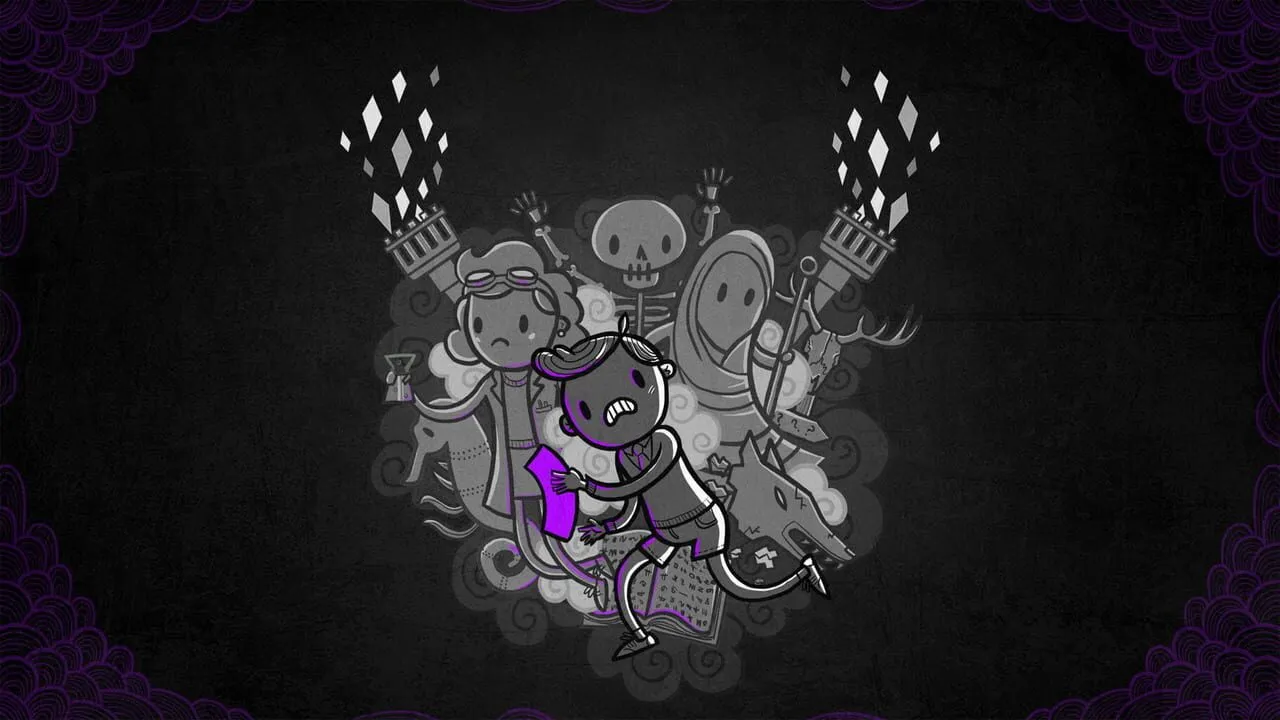 Hue artwork 253375