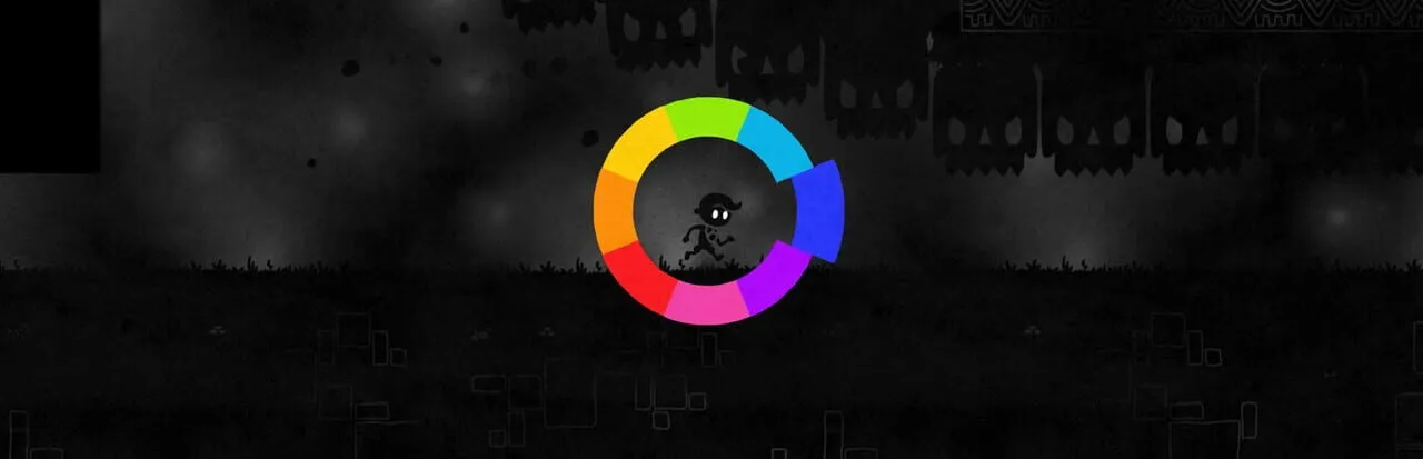 Hue artwork 253377