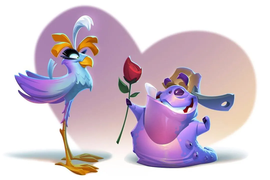 Spyro Reignited Trilogy artwork 7059