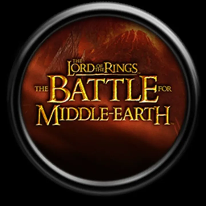 The Lord of the Rings: The Battle for Middle-earth artwork 254634
