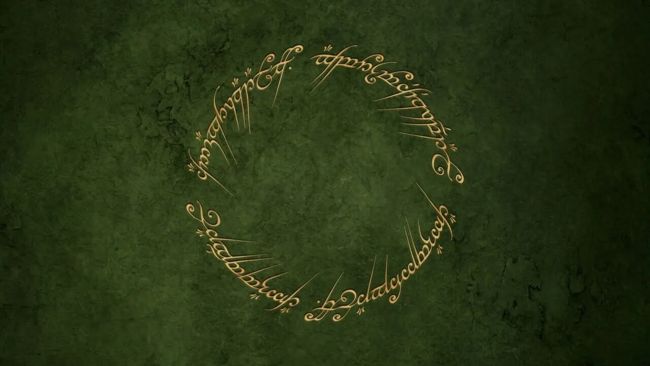 The Lord of the Rings: The Battle for Middle-earth artwork 254636