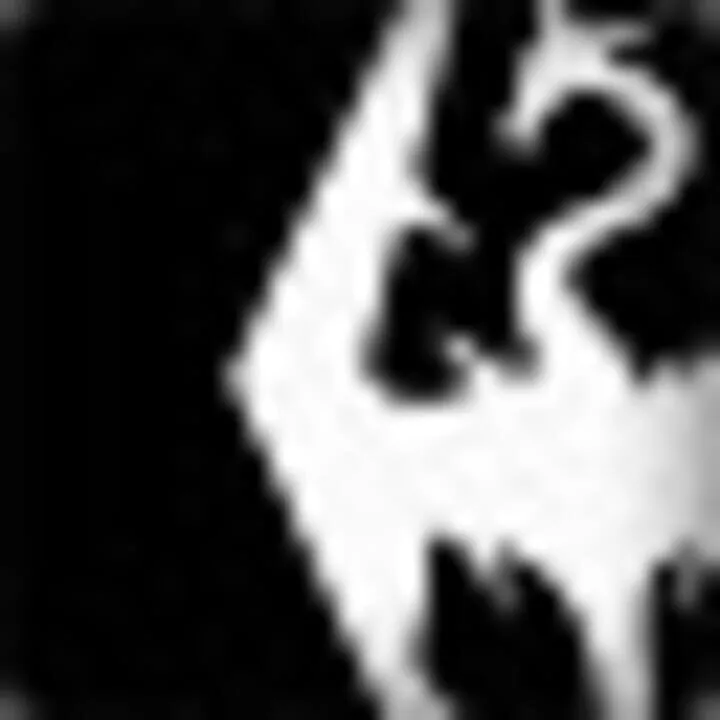 The Elder Scrolls V: Skyrim - Special Edition artwork 272111