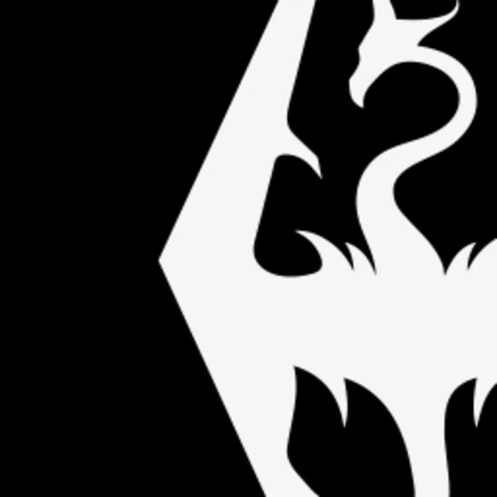 The Elder Scrolls V: Skyrim - Special Edition artwork 272123
