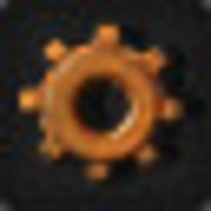 Factorio artwork 272140