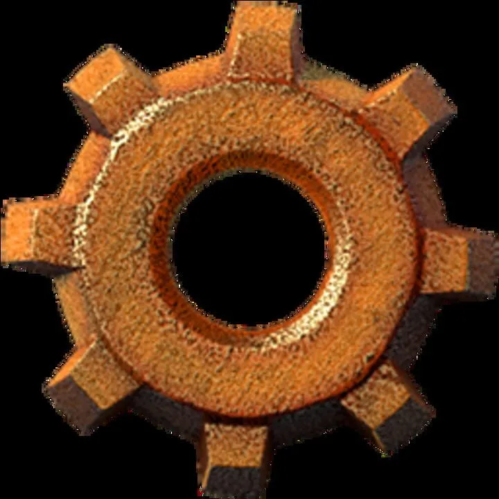Factorio artwork 272141