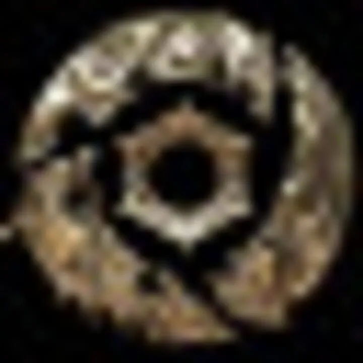 Crimson Desert artwork 274090
