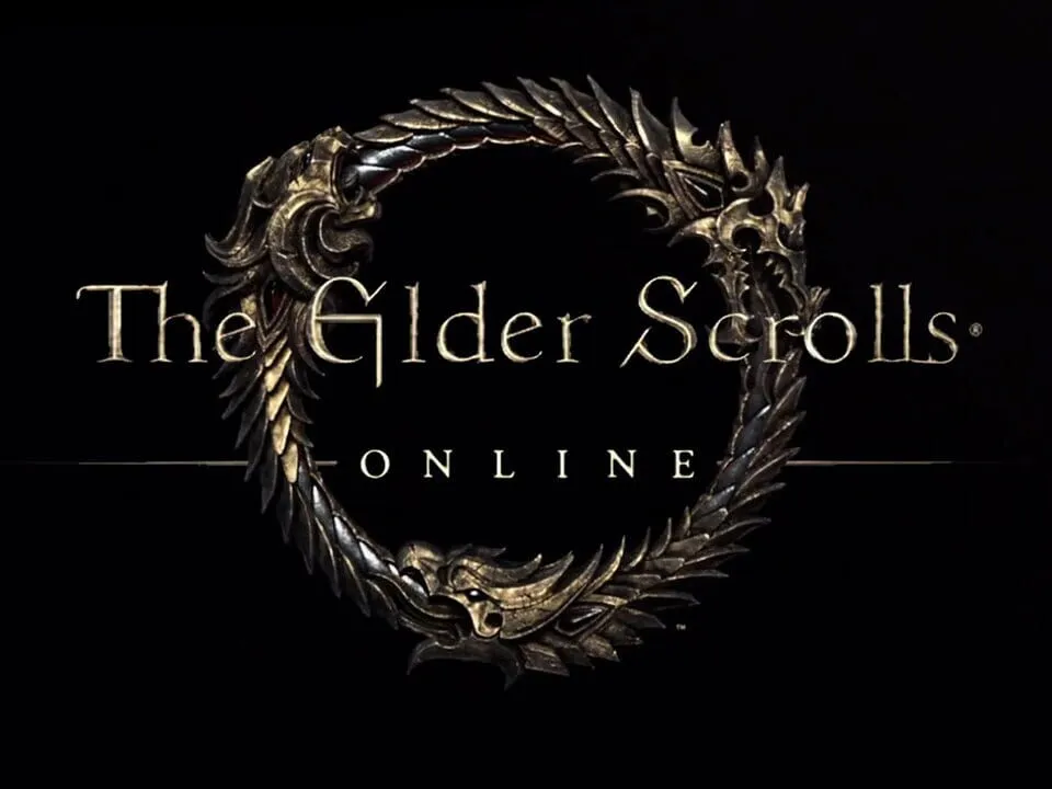 The Elder Scrolls Online artwork 274379